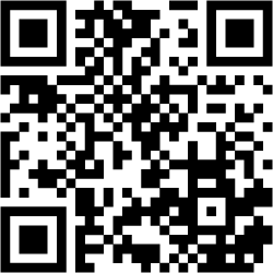 Nährstofftabelle / Zutatenblatt: