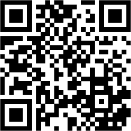 Nährstofftabelle / Zutatenblatt: