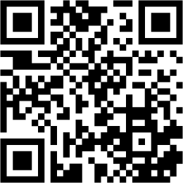 Nährstofftabelle / Zutatenblatt: