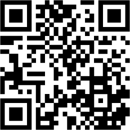 Nährstofftabelle / Zutatenblatt: