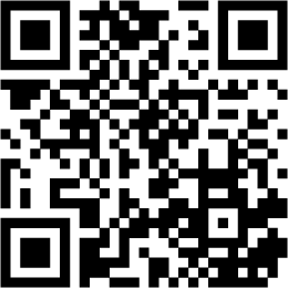 Nährstofftabelle / Zutatenblatt: