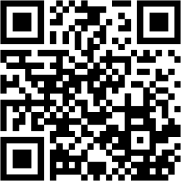 Nährstofftabelle / Zutatenblatt: